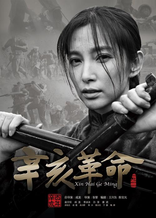 怎么办假圣母颂大学文凭毕业证